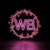 Telegram chat Wildberries•Товар за отзыв🛍️ logo