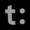 Telegram chat Toxic Trader Chat logo