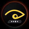 Telegram chat TractionEye Community logo
