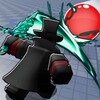 Telegram chat BladeBall Trade Chat logo
