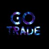 Telegram chat CS2 TRADE logo