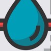 Telegram chat Трейдер Нефтепродукты logo