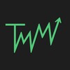 Telegram chat TraderMake.Money: Traders Chat logo