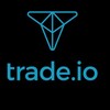 Telegram chat TIOprime English Community Group logo