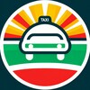 Telegram chat Трансферы Болгария 🚕 Поиск попутчиков, такси из Стамбула в Болгарию, Бургас, София, Варна, Несебр, Солнечный берег, Святой Влас logo