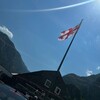 Telegram chat Самарское Такси. Самара 🚖 logo
