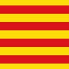 Telegram chat Language: Catalan logo