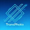 Telegram chat Форумник — Transphoto (СТТС) logo