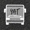 Telegram chat ТРАНСПОРТ ЛОСИНО-ПЕТРОВСКОГО ОКРУГА logo