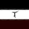 لوگوی چت تلگرام traplist_gp — Trap List