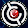 Telegram chat Türkiye Coin Kazanma Referans logo