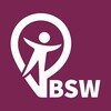 Telegram chat Treffpunkt BSW logo