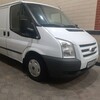 Telegram chat FORD TRANSIT va MERSEDES SPRINTER Navoiy 🏹 logo