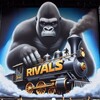 Telegram chat TRENINO EA FC 26 H24 KANOTTARI logo