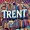 Hacoo Links TRENT🔗 - Telegram Groups