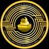 Telegram chat Tres Leches Cake (Archive) logo