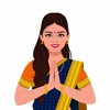 Telegram chat Treasure Chat New logo