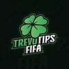 Telegram chat TREVOTIPS - FIFA logo