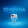 Telegram chat Трибуна logo