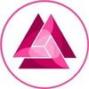 Telegram chat Trinity Network Credit (TNC) logo
