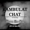 Telegram chat KAMBULAT CHAT logo