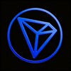 Telegram chat 🔵TronDef30 English🥇 logo