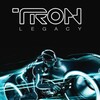Telegram chat TRXTronWelfareGroup logo