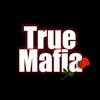 Telegram chat True Mafia - Мафия в Телеграм logo