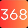 Telegram chat 🐔368BET - Cổng Live Gà Đòn Savan - Thomo - Mộc Hoá - DakPuer - Xóc Dĩa Truyền Thống🐔 logo