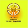 Telegram chat TRX能量兑换七喜公群-03 -24小时自动兑换-已押3000u logo