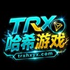 Telegram chat TRX哈希娱乐实时观看战果群组2 logo