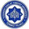 TDTU Termiz filiali | ELEKTRON BO'LIM - Telegram Groups