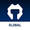 Telegram chat TTcoin Global Official logo