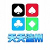 天天德州竞技 - Telegram Groups
