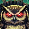 Telegram chat funto\team logo
