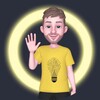 Telegram chat Comunidad Inversores logo