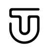 Telegram chat Бесплатная доска объявлений | Tubuta logo