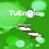 Telegram chat TuEnvio Holguín 🛒🐢 logo