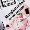 Telegram chat 🌺𝐓𝐔𝐆'𝐈𝐋𝐆𝐀𝐍 𝐊𝐔𝐍 𝐔𝐂𝐇𝐔𝐍 𝐓𝐀𝐁𝐑𝐈𝐊𝐋𝐀𝐑🌺 logo