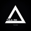 Telegram chat TULA ISH logo