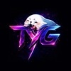 Telegram chat Tulya Genshin logo