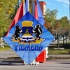 Telegram chat 4️⃣7️⃣1️⃣🔥 НЕДВИЖИМОСТЬ ТЮМЕНЬ logo