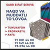 Telegram chat Tunika Yaypan servis logo