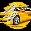 Telegram chat 🚖ТУПРОККАЛЪА СОРИМАЙ Дурткулъ Хазорасп УРГЕНЧ ГУРЛАН🚕ТОШКЕНТ ХОРАЗМ🇸🇱 logo