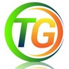 Telegram chat Turetskiy 🇹🇷 GarderoB 🛍 logo