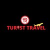 Telegram chat TURIST TRAVEL logo