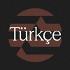 Aptos Türkiye Resmi Telegram Grubu - Telegram Groups