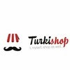 Telegram chat TURKISH SHOP DI.. logo