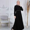 Telegram chat ТURKIYA SHOP 👗👜👡👠👕👖 logo