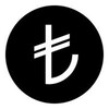 Telegram chat Меджлиc logo